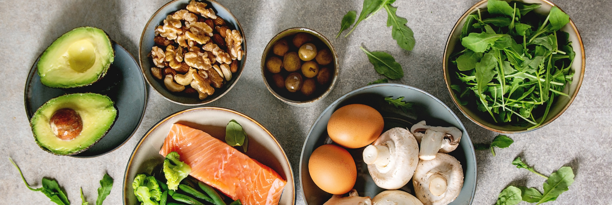 Perte de poids : 3 erreurs à éviter !