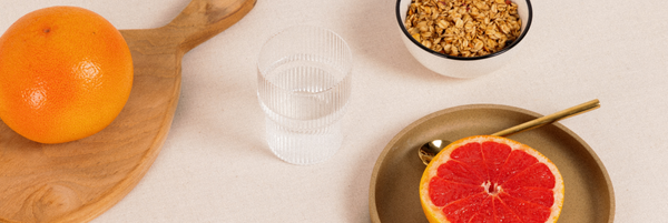 La fatigue : bien plus qu'un simple manque de sommeil