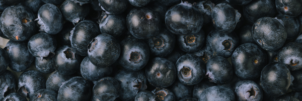 Glycémie : le guide pour comprendre, réguler et éviter les pics de sucre