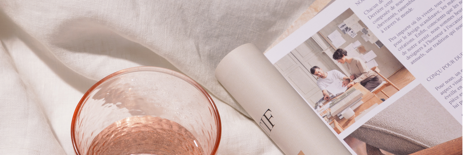 L'importance du sommeil pour la santé et le bien-être