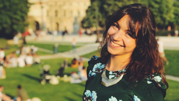 Améliorer sa digestion par la naturopathie avec Mélissa Parain