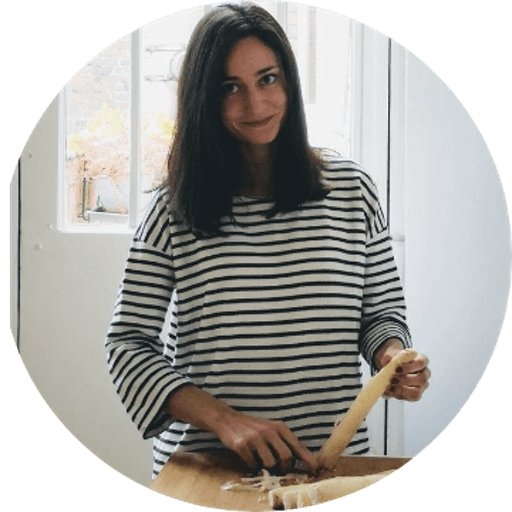 Andréa Denolle - Epycure