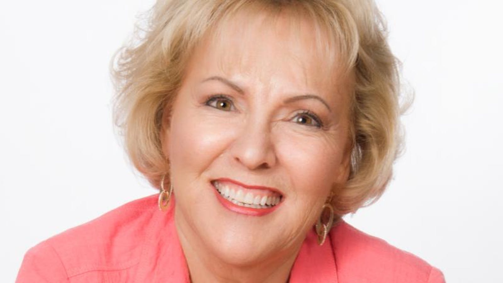 Apprendre à écouter notre corps, notre meilleur ami avec Lise Bourbeau - Epycure