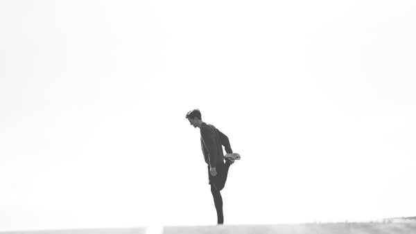 Articulations : comment en prendre soin ?