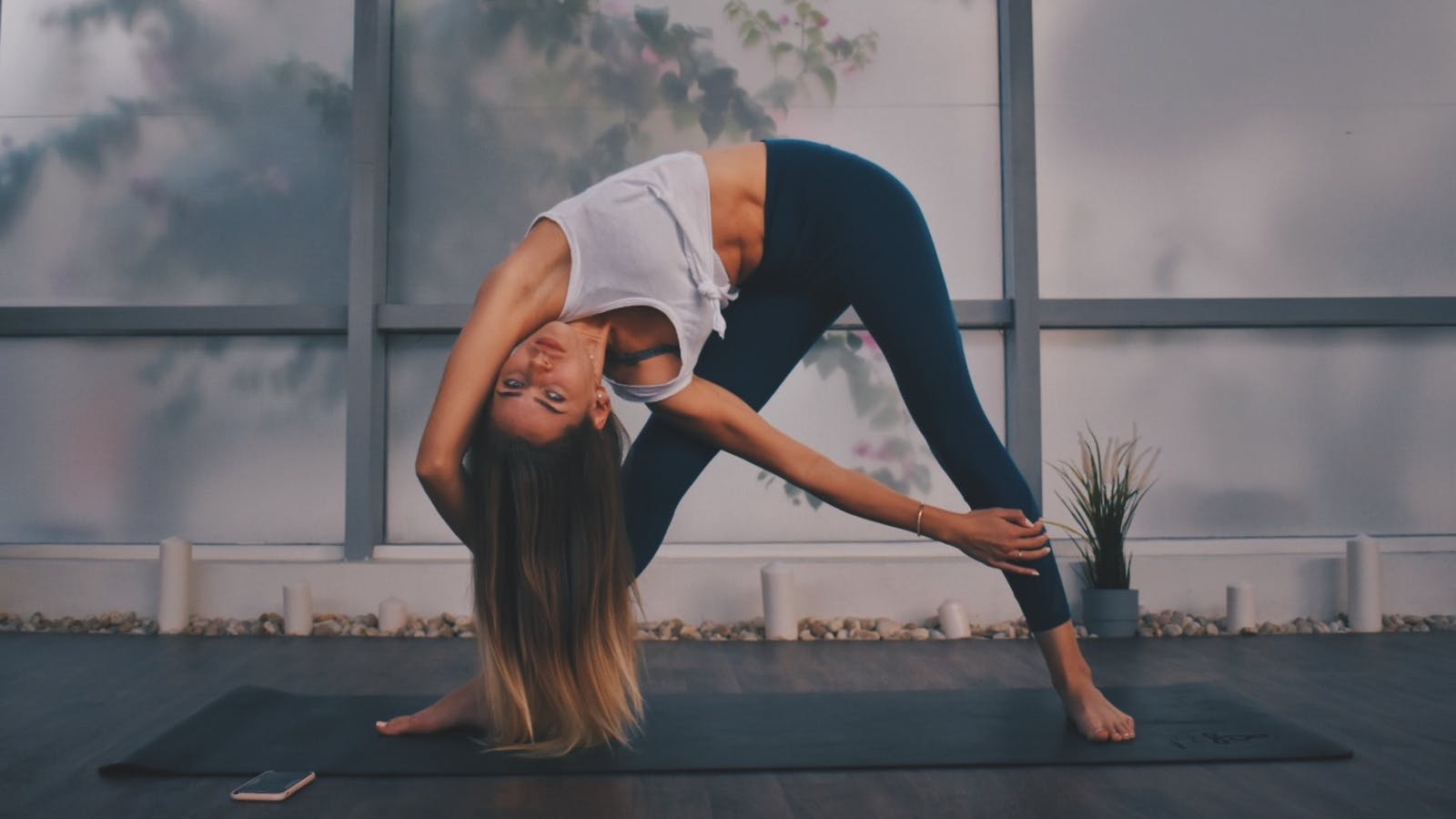 Boostez votre digestion avec l’exercice physique - Epycure