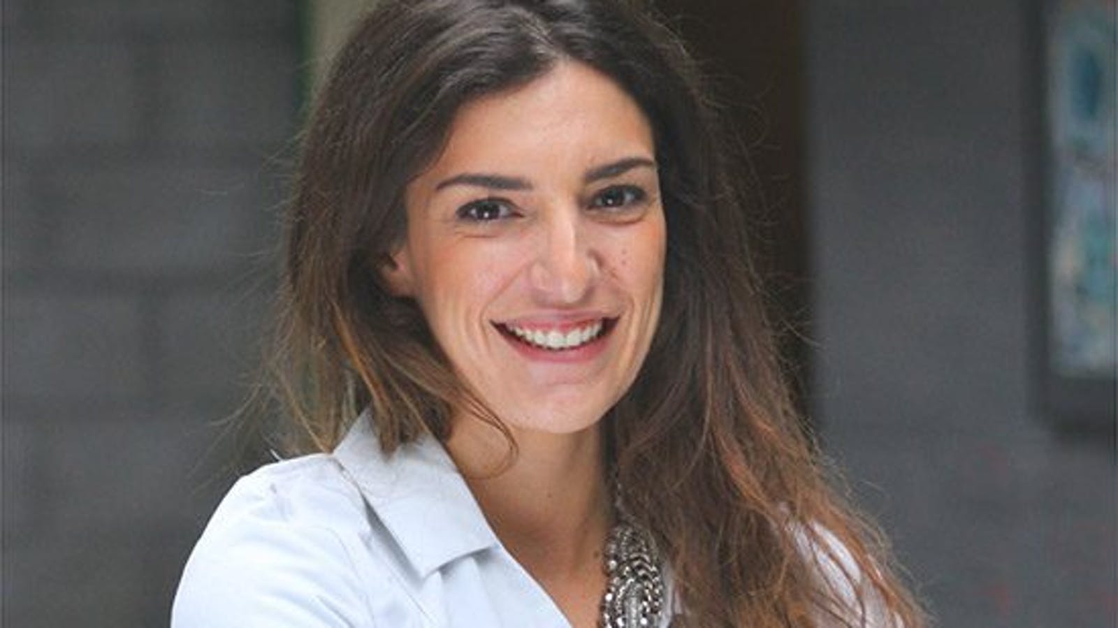 Comment bien choisir ses cosmétiques pour une peau saine ? - Epycure