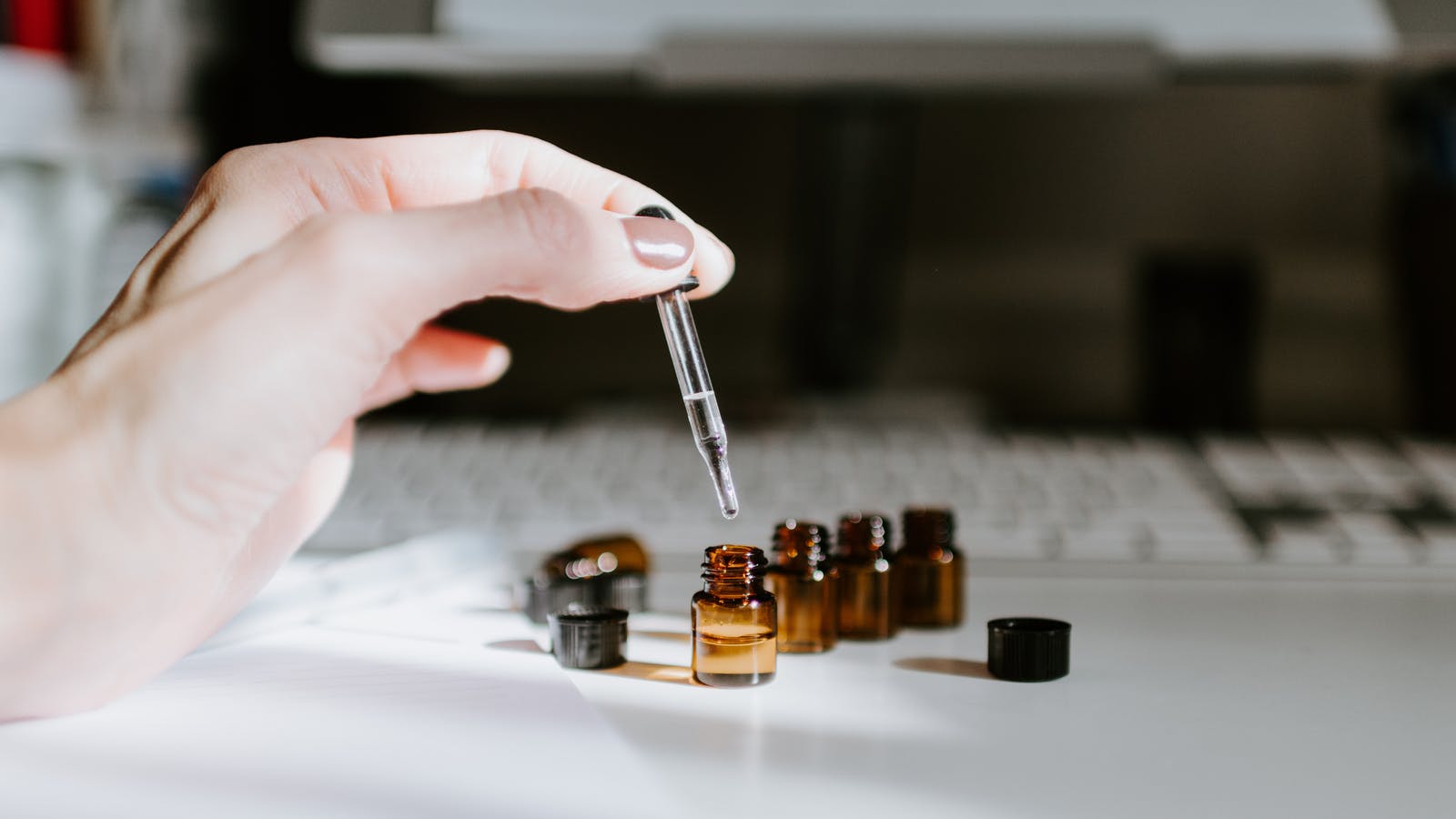 Comment bien choisir ses huiles essentielles ? - Epycure