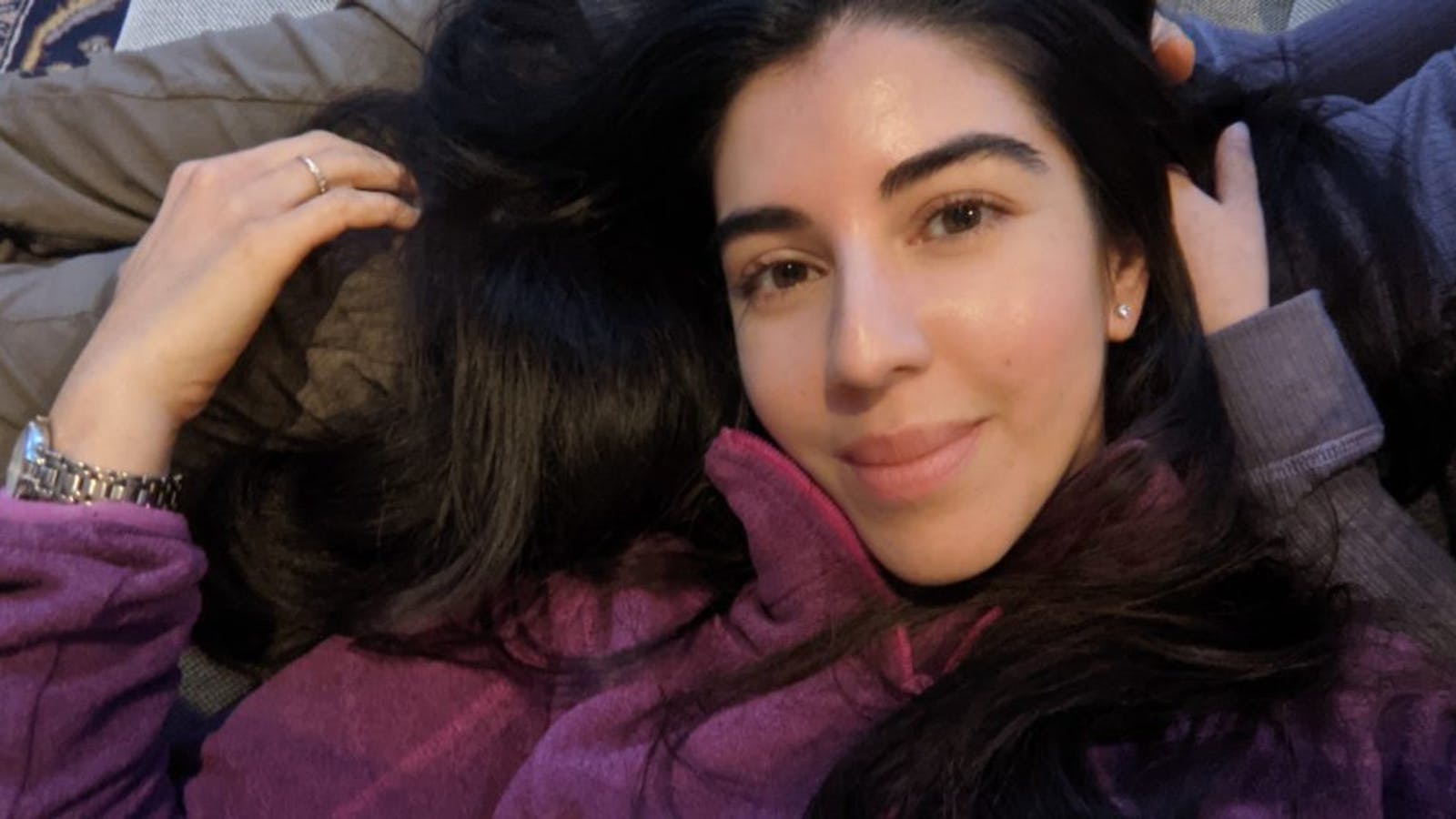 Comment bien se nourrir en famille ? - Epycure