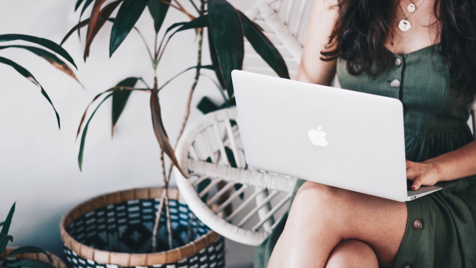 Comment booster ses capacités de concentration? - Epycure