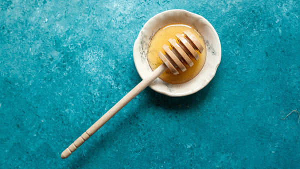 Comment diminuer sa consommation de sucre ?