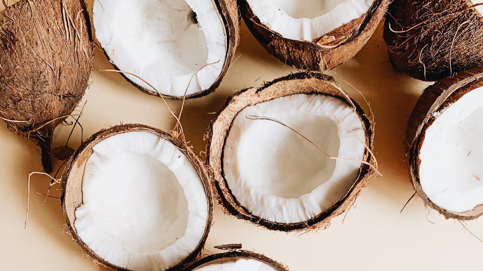 Comment maximiser la récupération physique après l'effort ? - Epycure