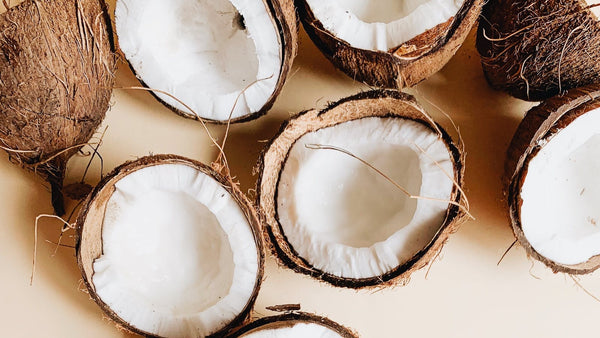 Comment maximiser la récupération physique après l'effort ?