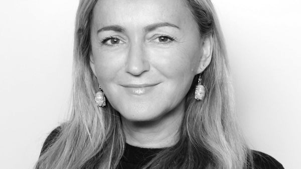 Comment perdre du poids sereinement et durablement ?