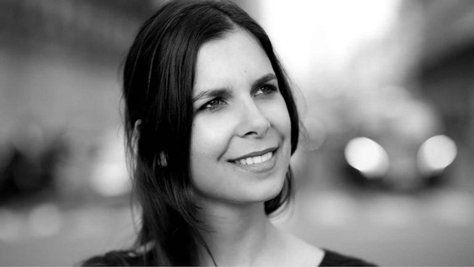 Comment se nourrir de manière responsable, avec Raphaële Marchal - Epycure