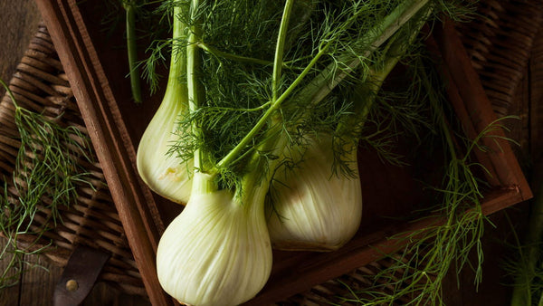 Comment soulager le syndrome de l’intestin irritable ?