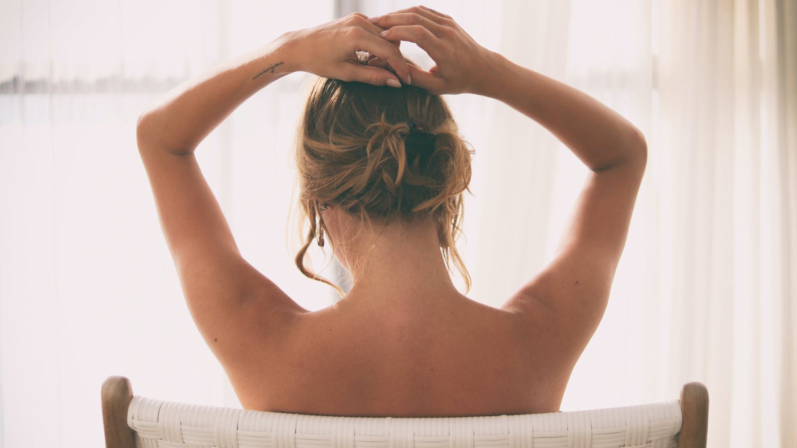 Compléments alimentaires pour la peau - Epycure