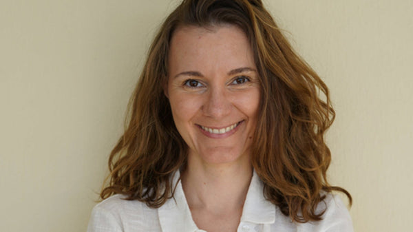 Comprendre le lien corps-esprit pour venir à bout de ses blocages avec Clémentine Chatroussat