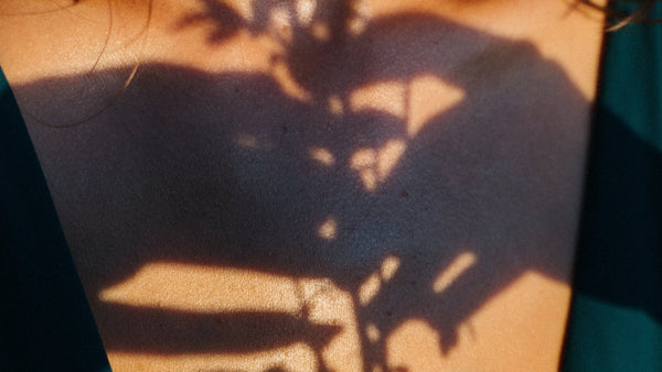 Conseils et astuces pour avoir un teint lumineux 