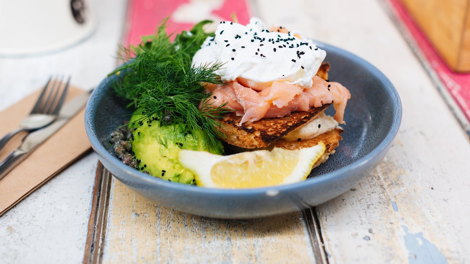 Conseils nutritionnels pour booster votre mémoire - Epycure