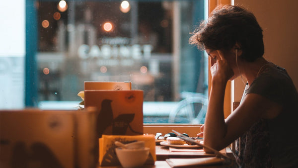 Conseils pour apprendre à se concentrer 