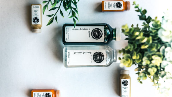 Conseils pour booster son immunité naturellement