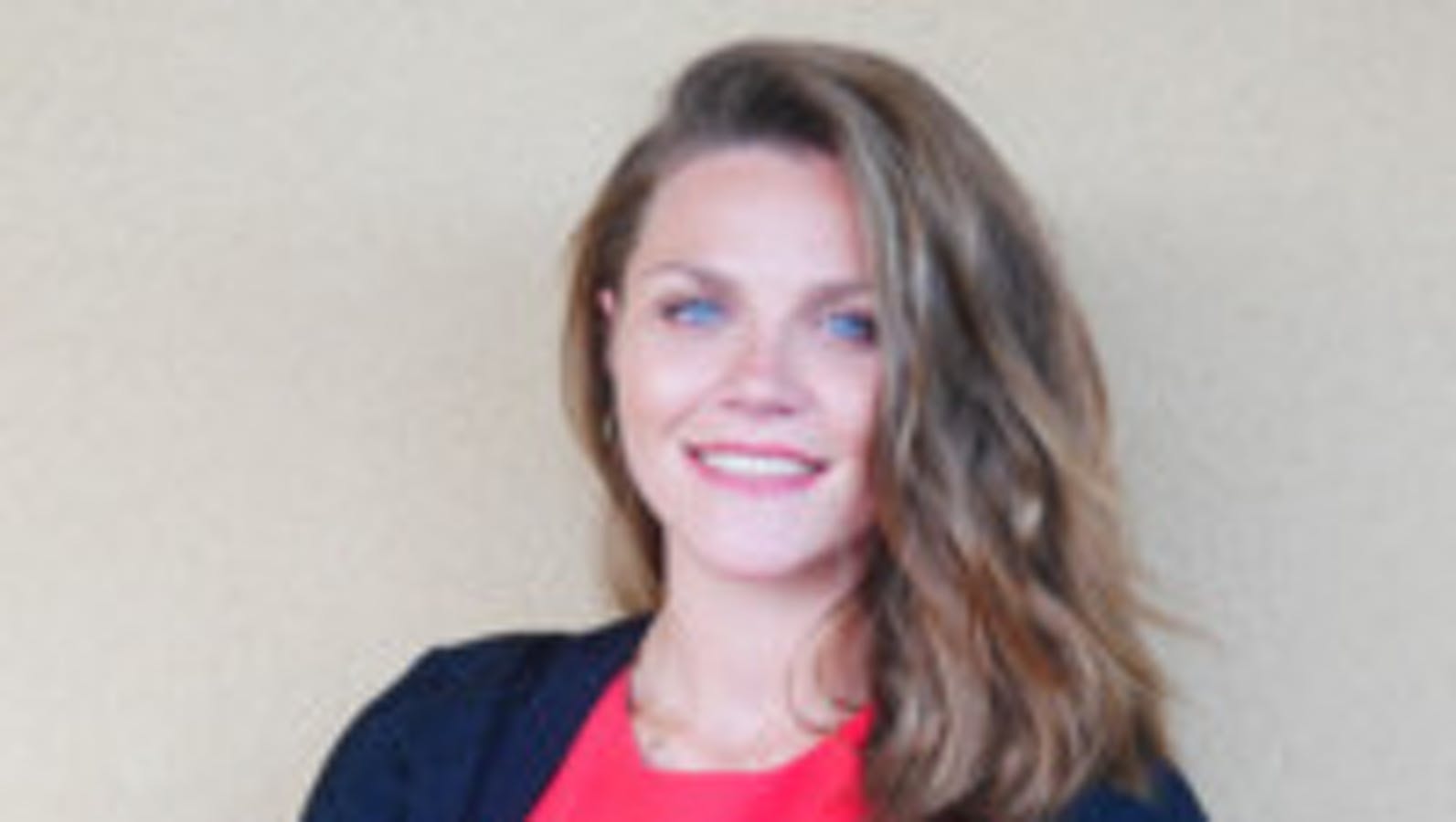 Consommer plus responsable et durable au quotidien - Epycure