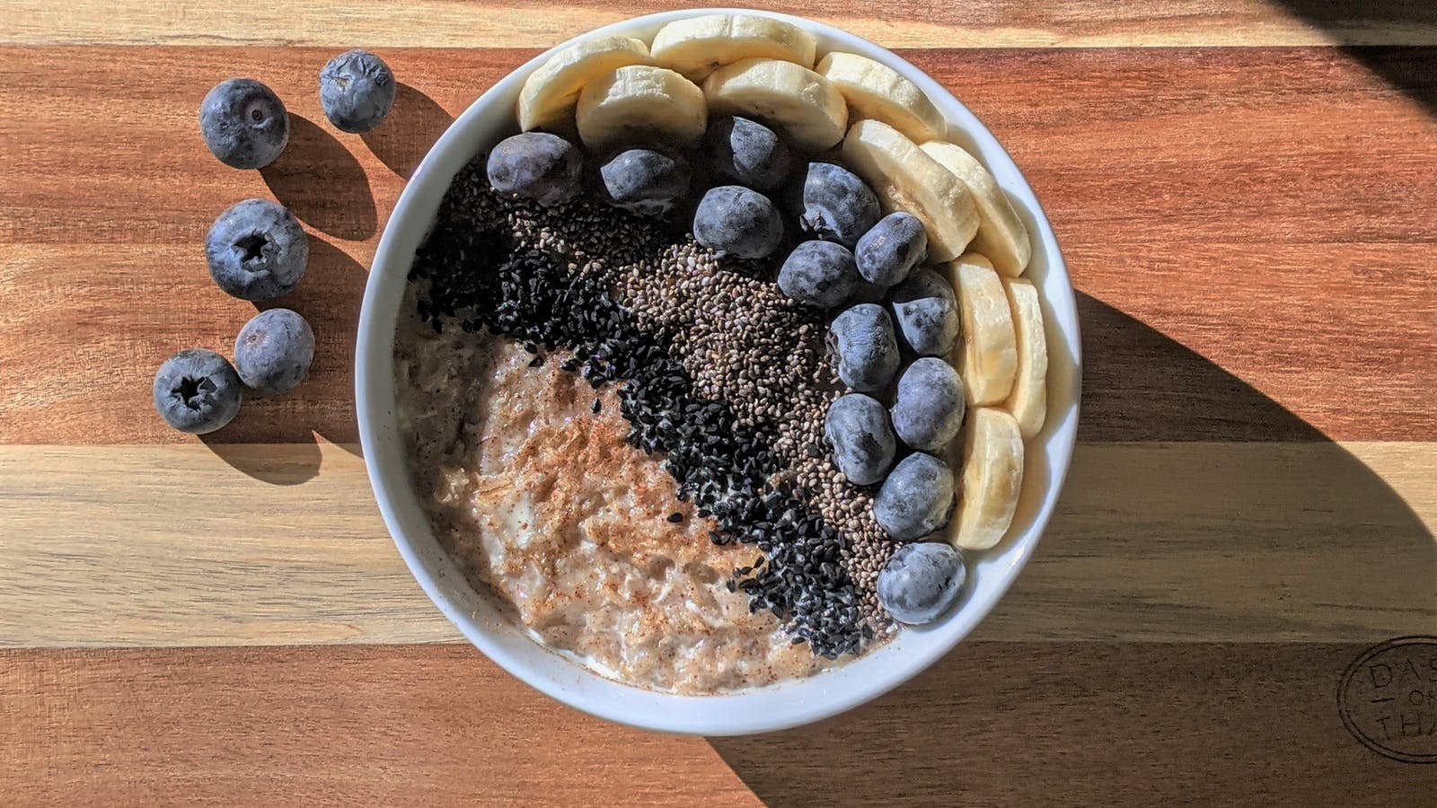 Coupe faim efficace : tout savoir - Epycure