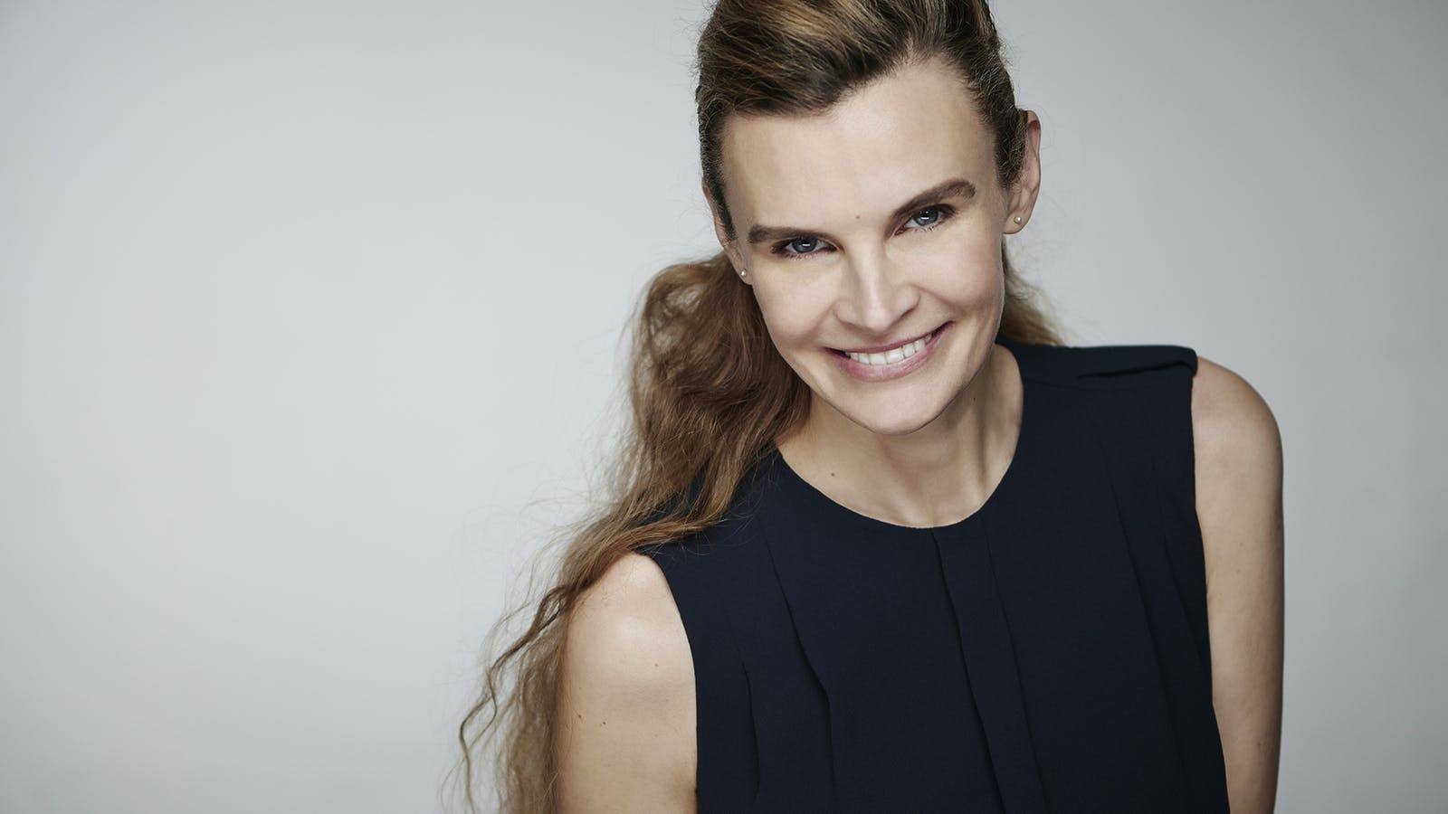 Découvrir les bienfaits de la sonothérapie - Epycure