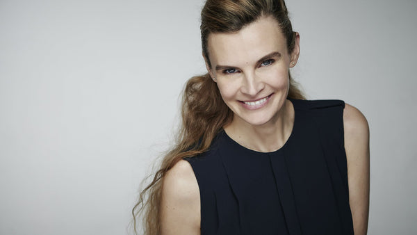 Die Vorteile der Klangtherapie entdecken