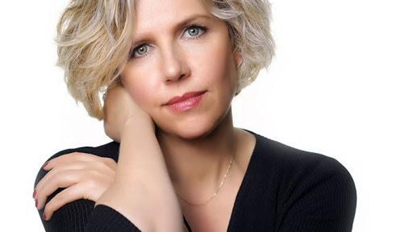 Définir ses projets avec Lucile Paul-Chevance