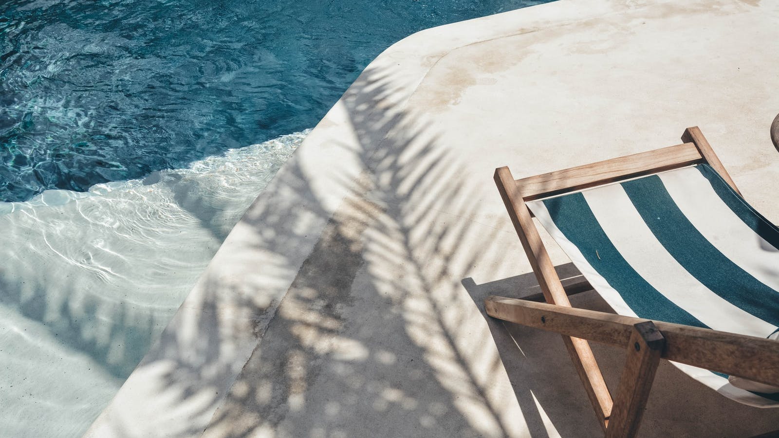 Démarrer l'été en prenant soin de sa santé - Epycure