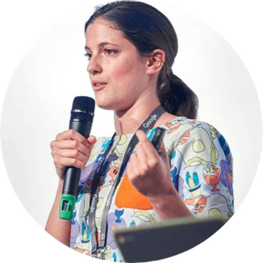Emilie Steinbach - Epycure