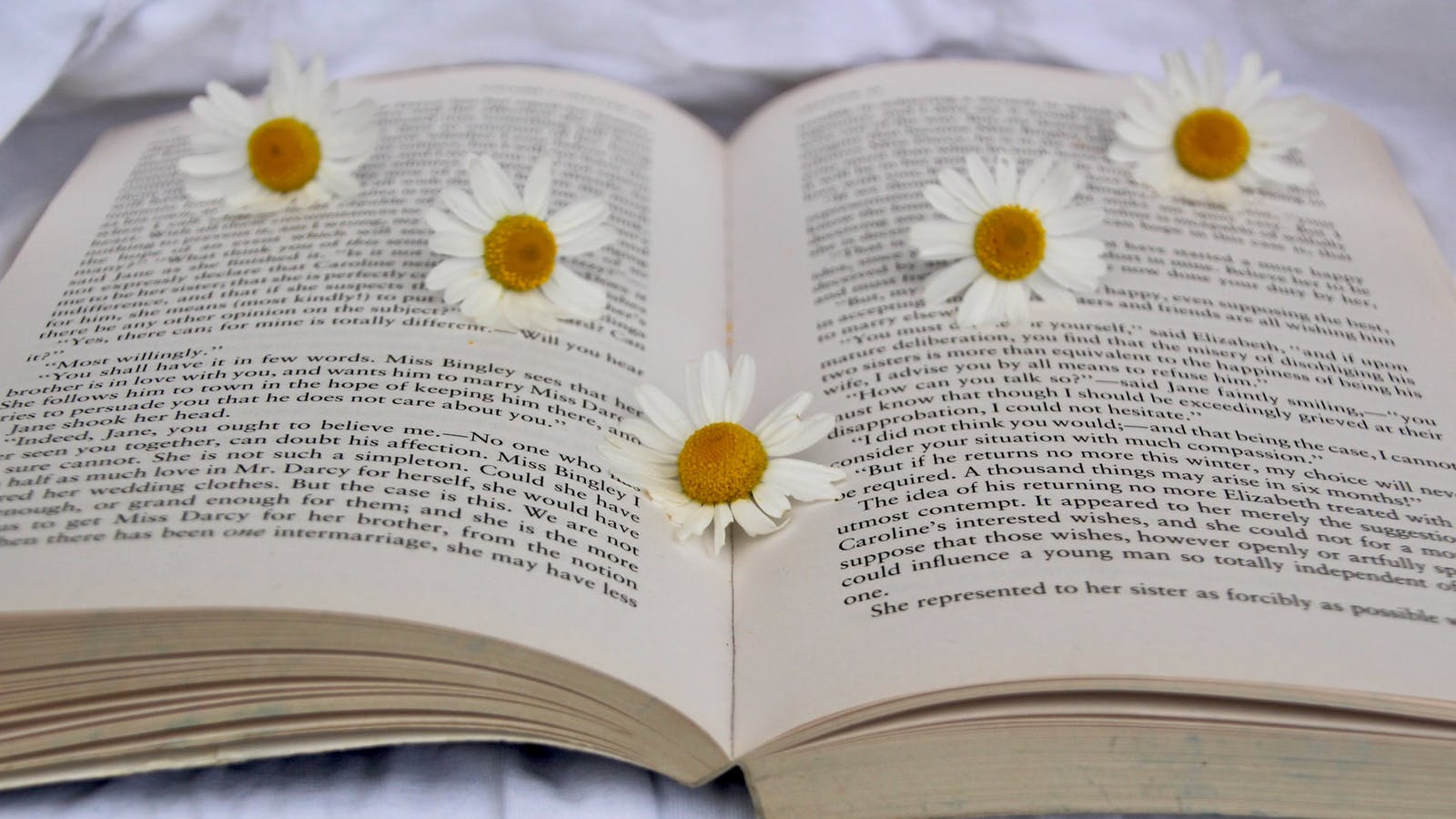 Envie de mieux dormir et d'avoir une belle peau ? - Epycure