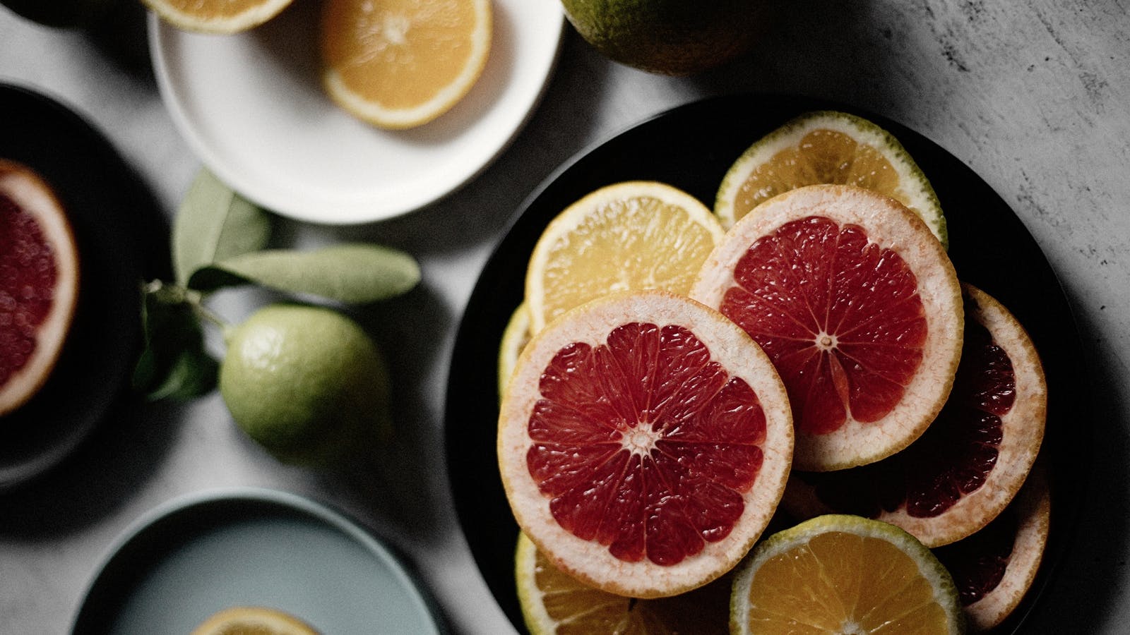 Fatigue : causes et remèdes - Epycure