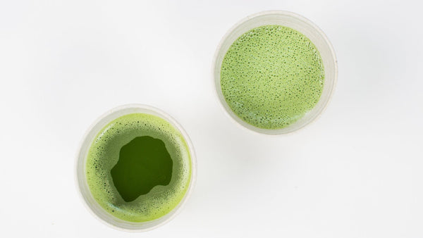 Green juice & bowl : les recettes pour soutenir votre immunité