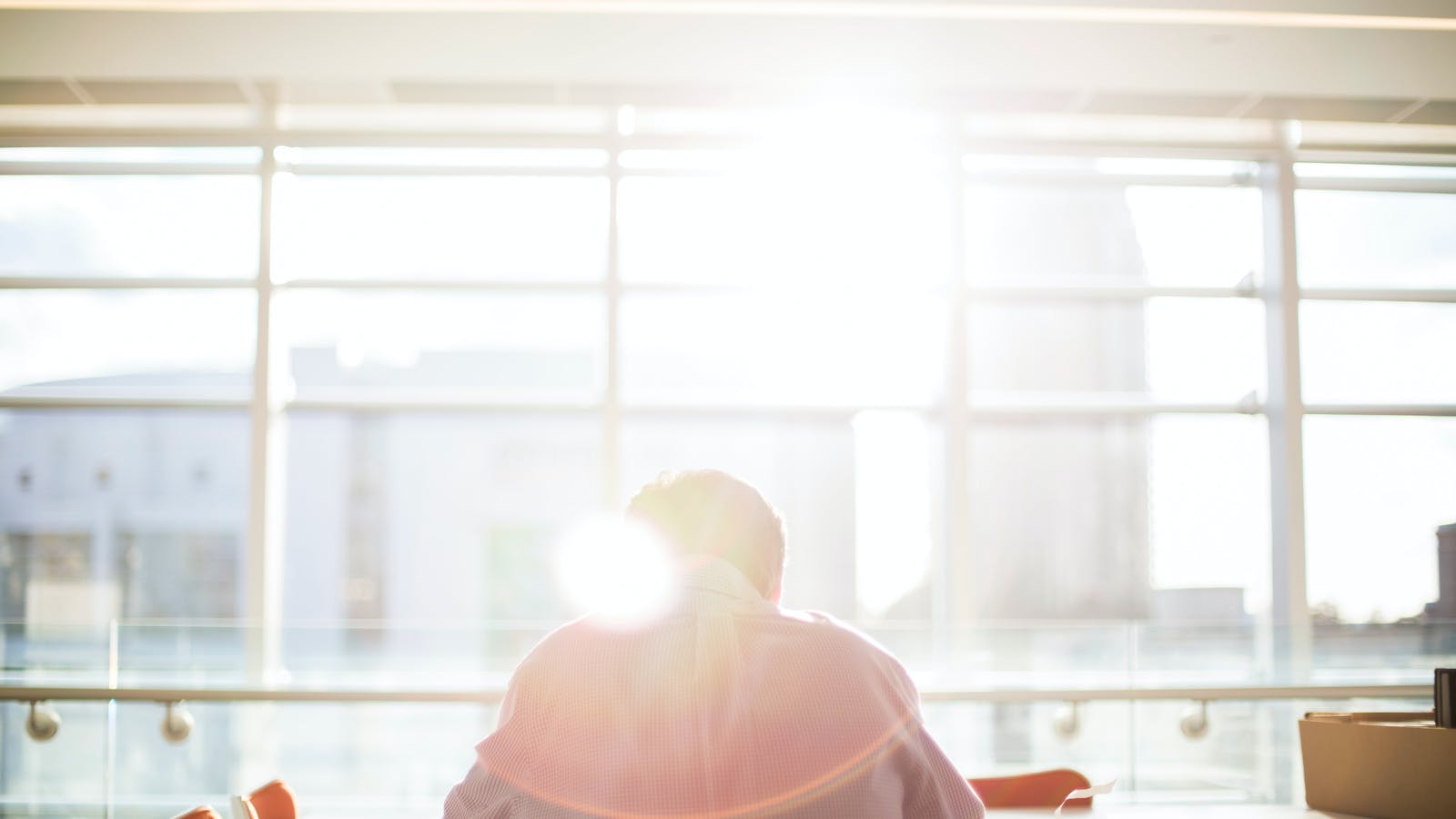 La checklist de la rentrée : reprendre sans s'épuiser  - Epycure