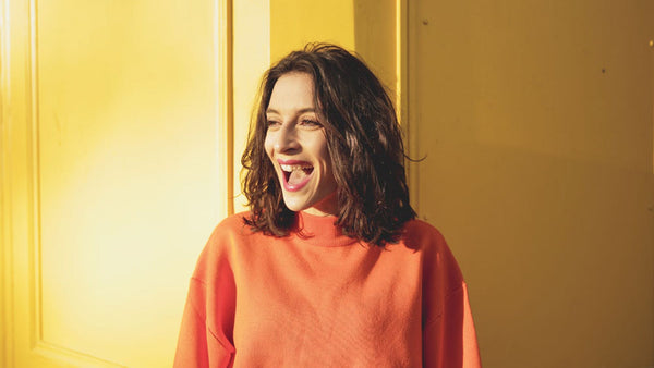 Selbstvertrauen, wie entwickelt und stärkt man es?