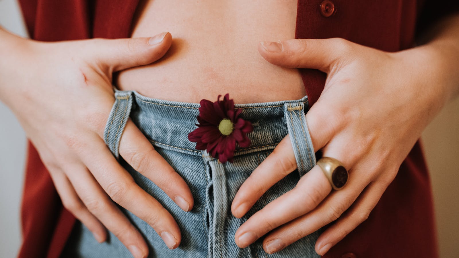La magie des intestins : vous n’imaginez pas ce qu’il s’y passe  - Epycure