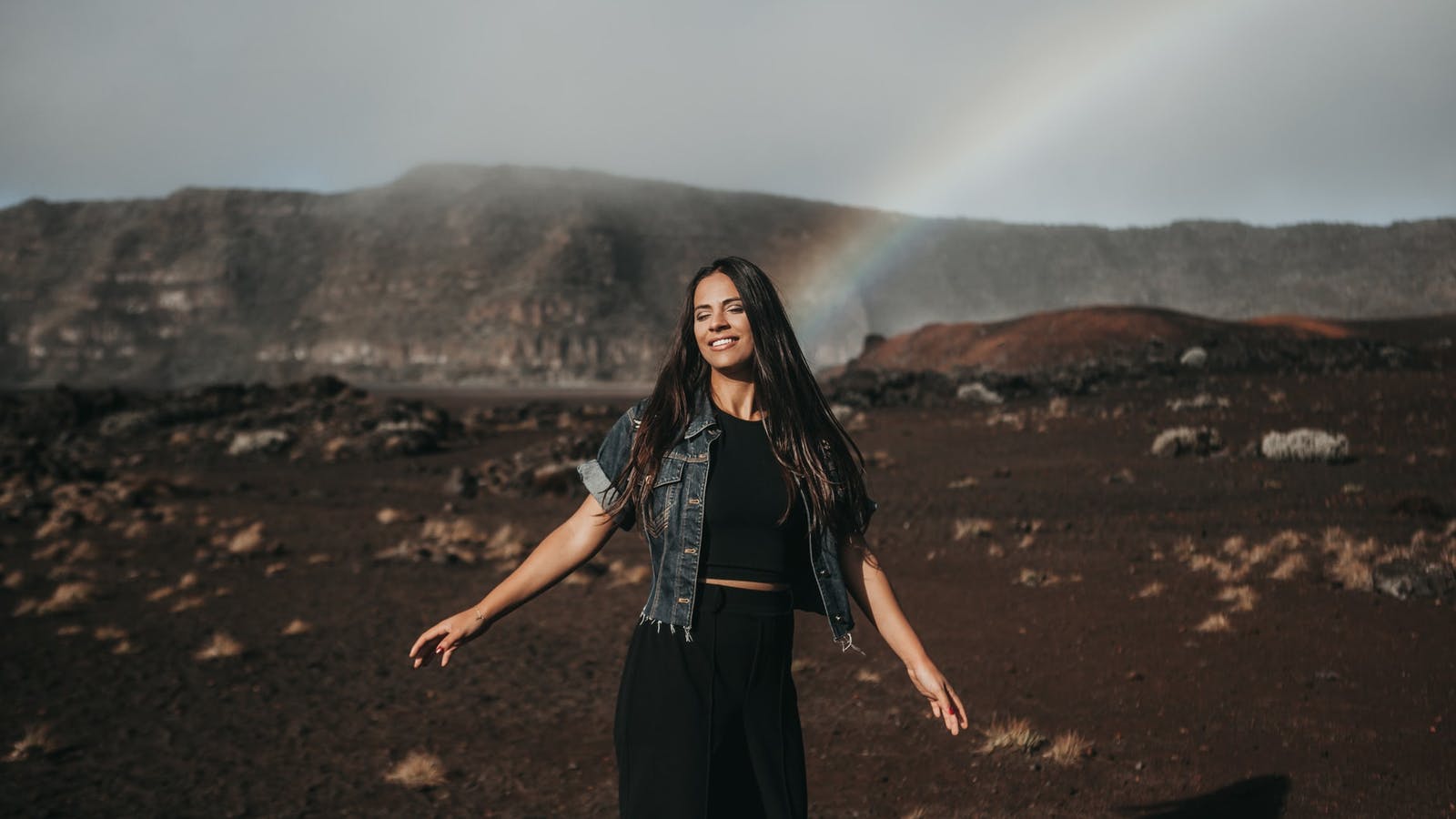 La respiration, mon allié anti-stress - Epycure