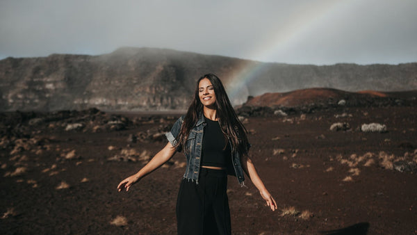 La respiration, mon allié anti-stress