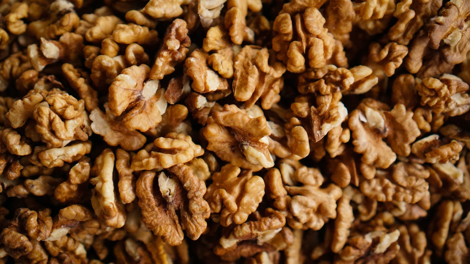 La vitamine B : rôles et bienfaits  - Epycure