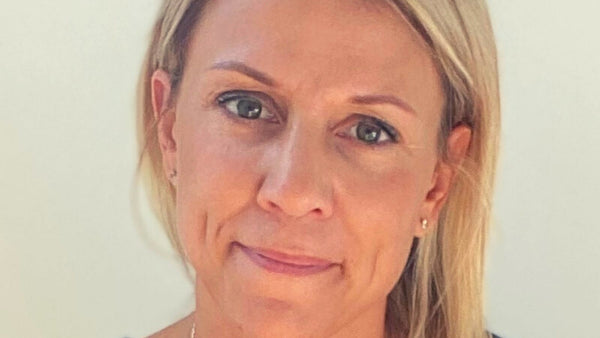 Der Herbst: Wie man diese Jahreszeit in bester Form übersteht?