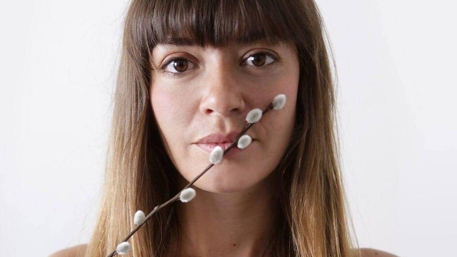 Le silence, un espace de bien-être intérieur - Epycure