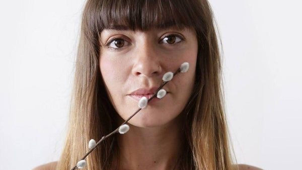 Die Stille, ein Raum des inneren Wohlbefindens