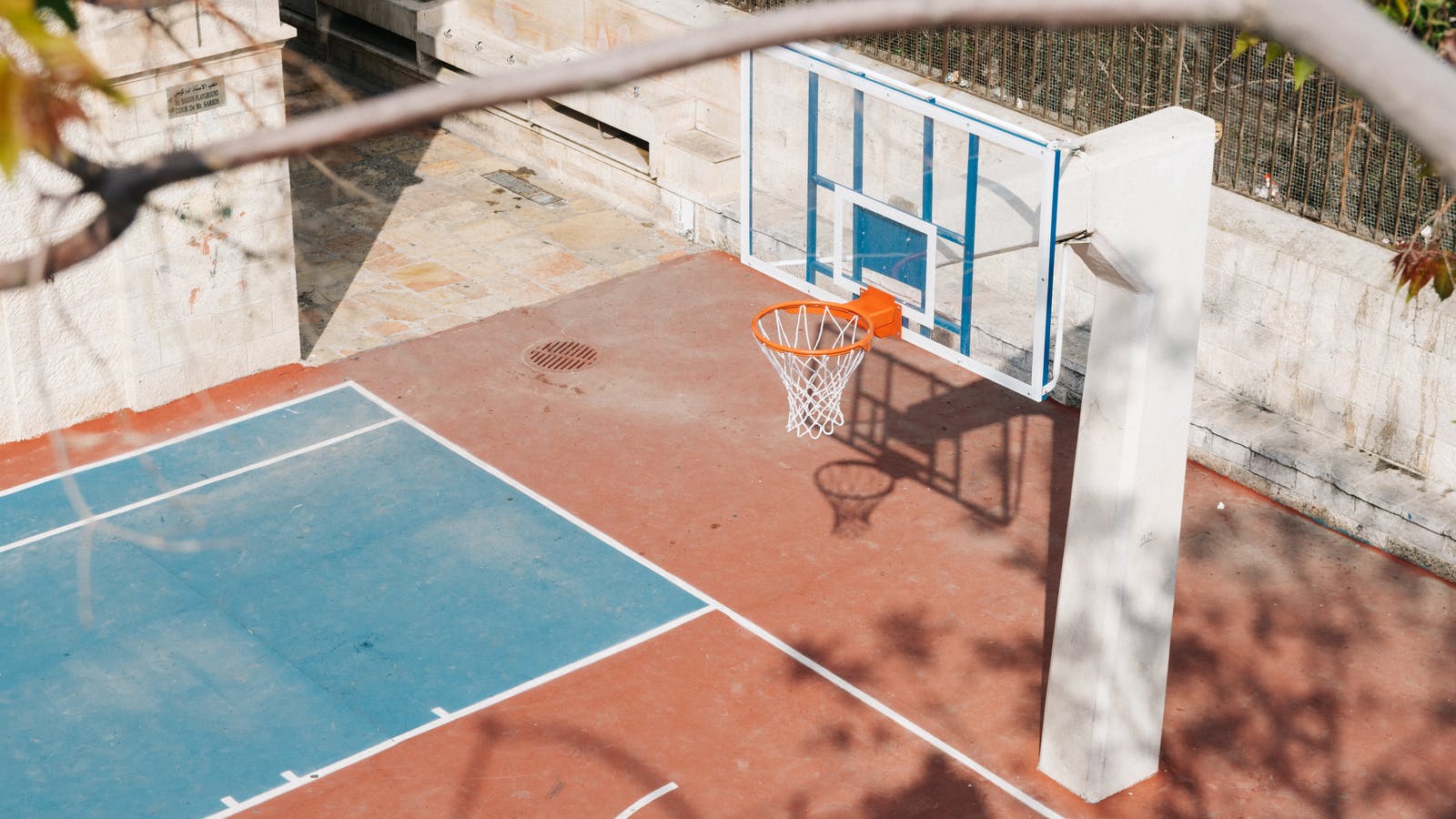 Le sport pour se sentir plus jeune - Epycure