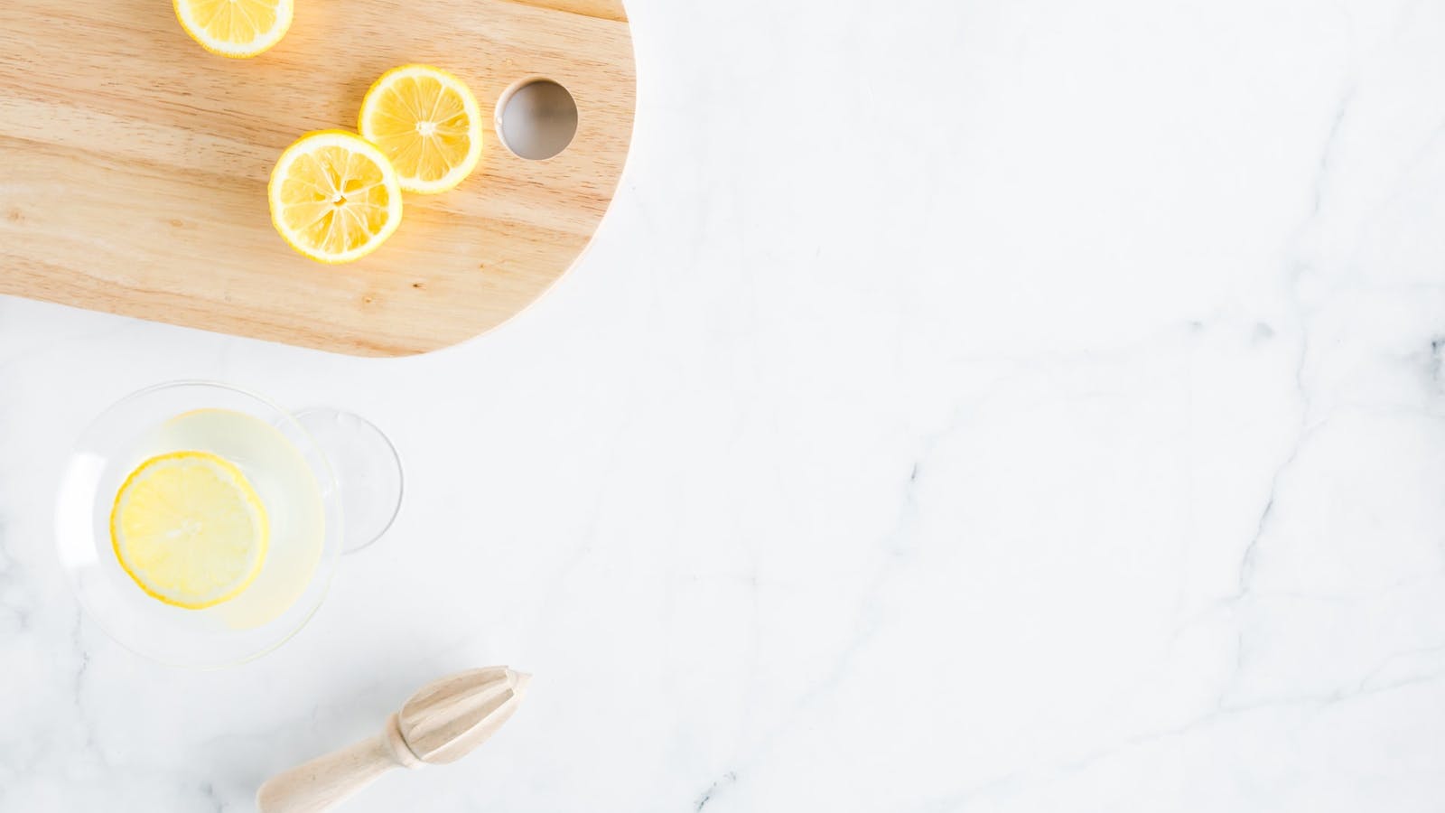 Les 5 clés d'une rentrée pleine de vitalité - Epycure