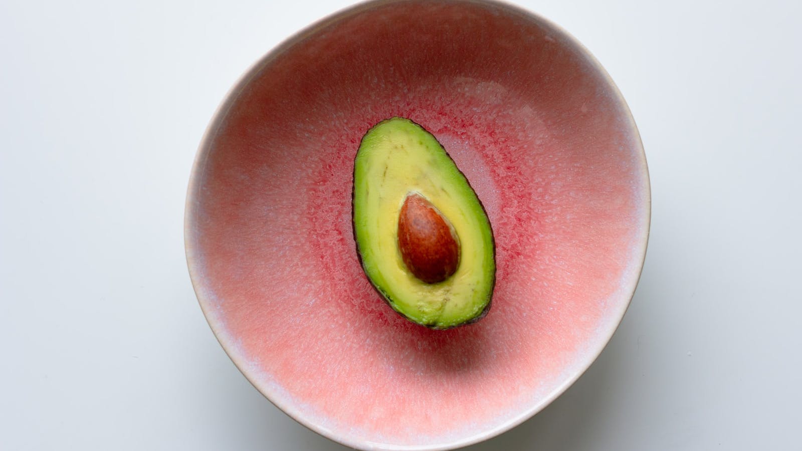 Les 5 vertus de la vitamine E pour la peau - Epycure