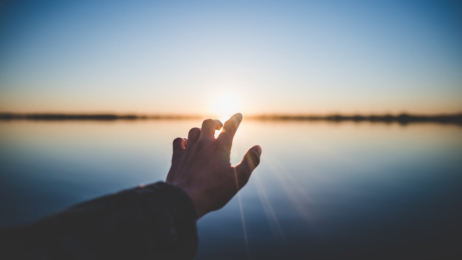 Les bénéfices de la vitamine D - Epycure