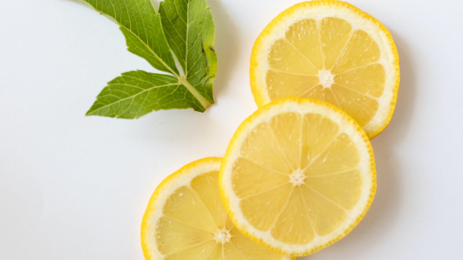 Les bénéfices des probiotiques sur le microbiote - Epycure