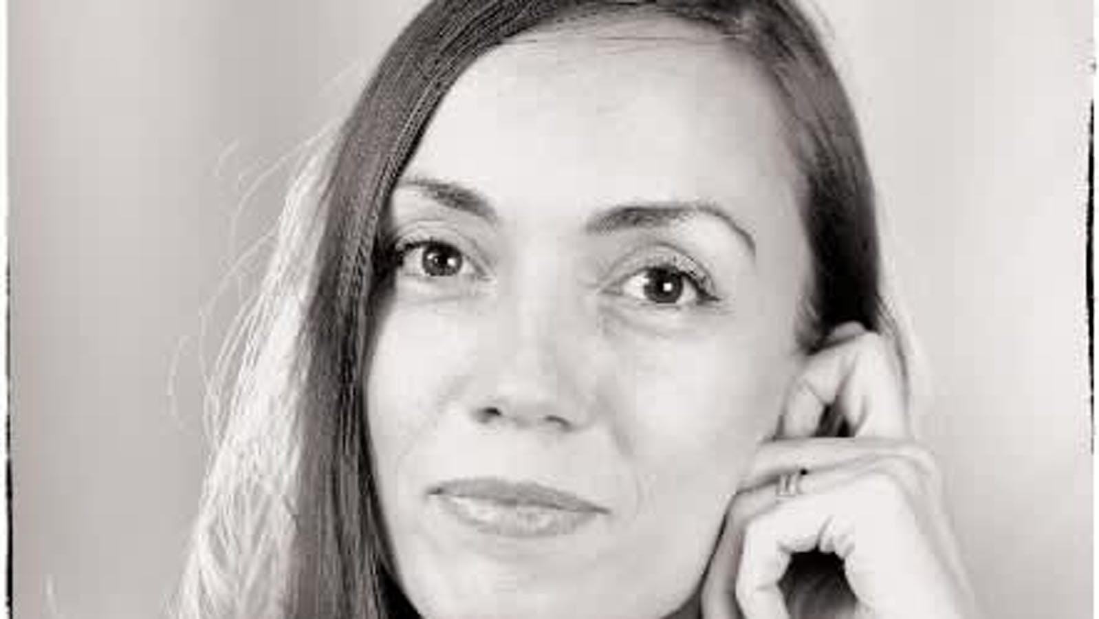 Les bons réflexes à adopter en hiver - Epycure